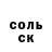 Альфа ПВП мука Vitaliy Step
