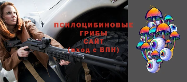2c-b Белокуриха