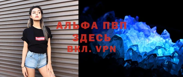 2c-b Белокуриха